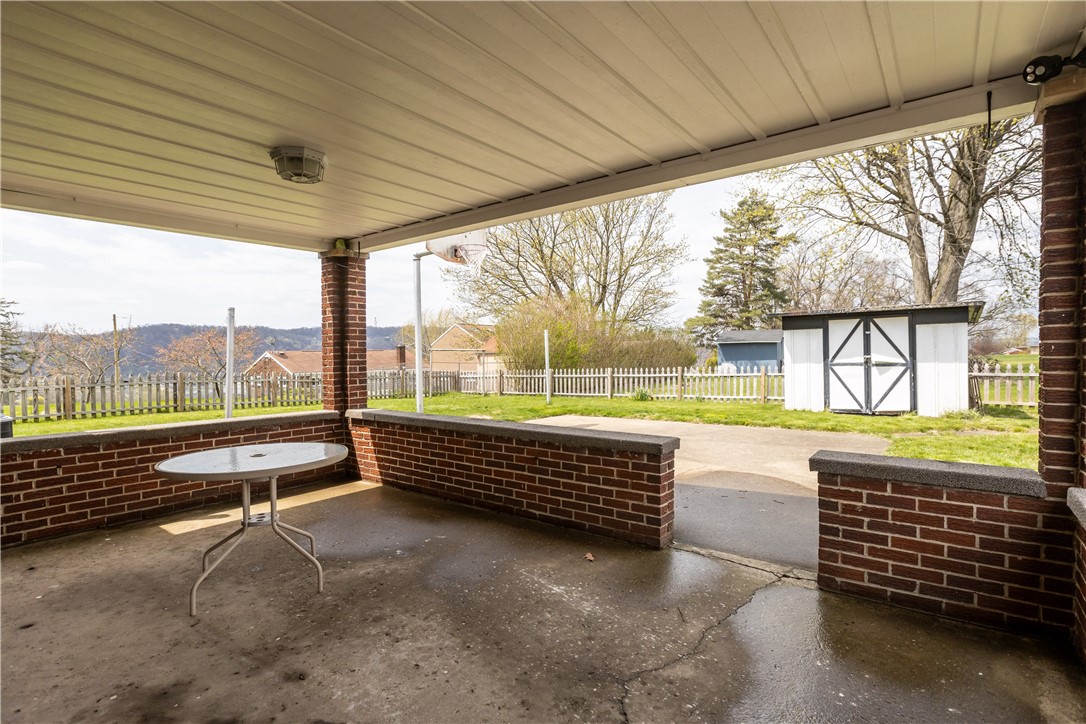 615 Wilson Ave Ave, Baden, Pennsylvania image 25