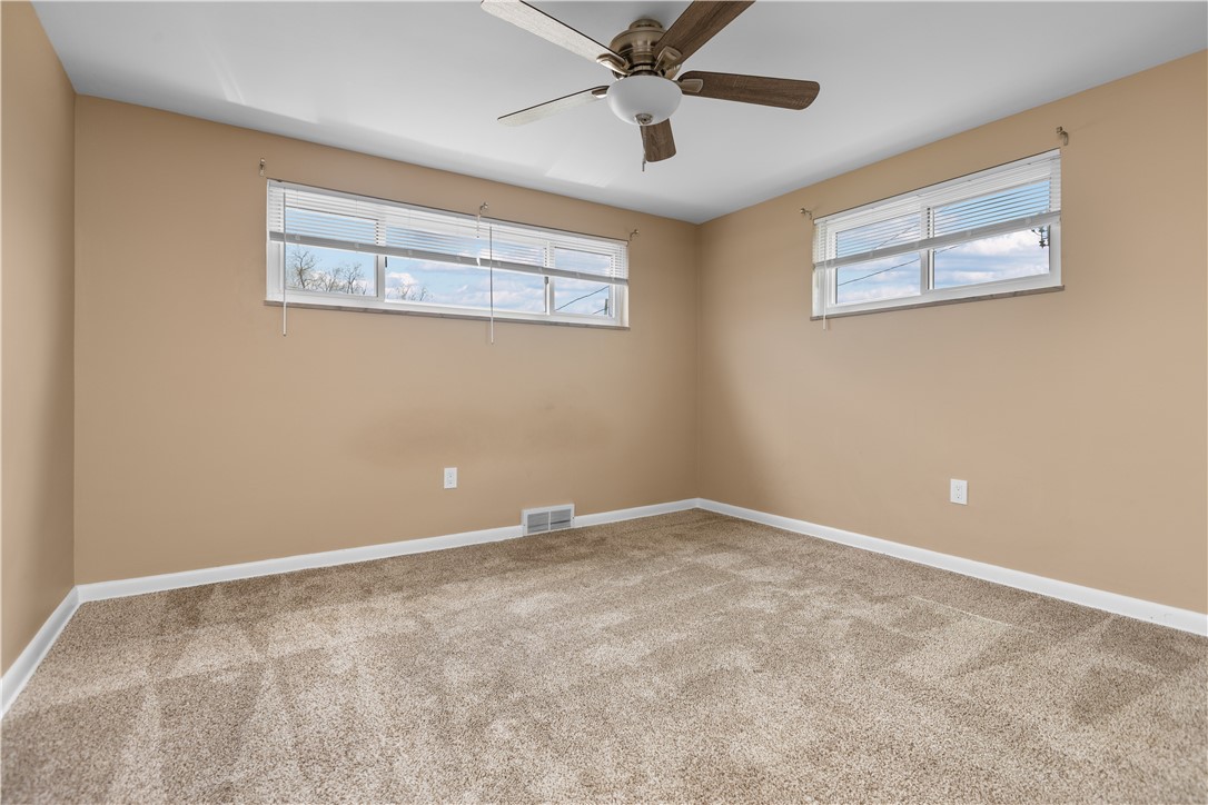 615 Wilson Ave Ave, Baden, Pennsylvania image 18