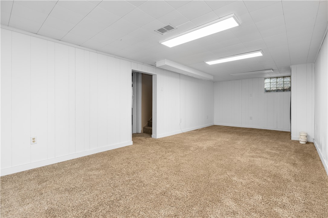 615 Wilson Ave Ave, Baden, Pennsylvania image 20