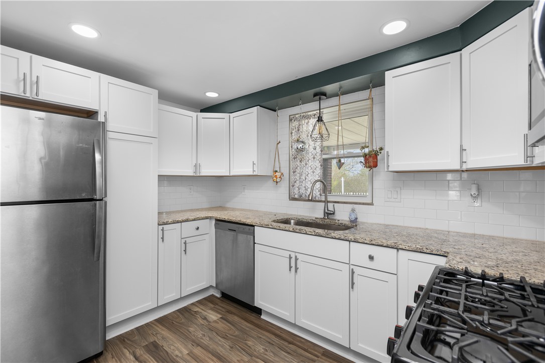 615 Wilson Ave Ave, Baden, Pennsylvania image 5