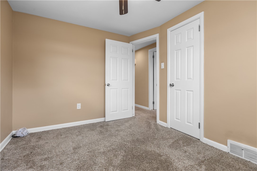 615 Wilson Ave Ave, Baden, Pennsylvania image 15