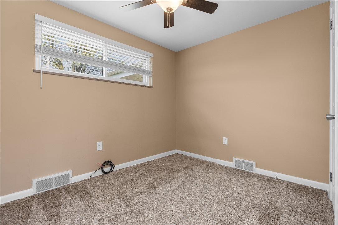 615 Wilson Ave Ave, Baden, Pennsylvania image 14