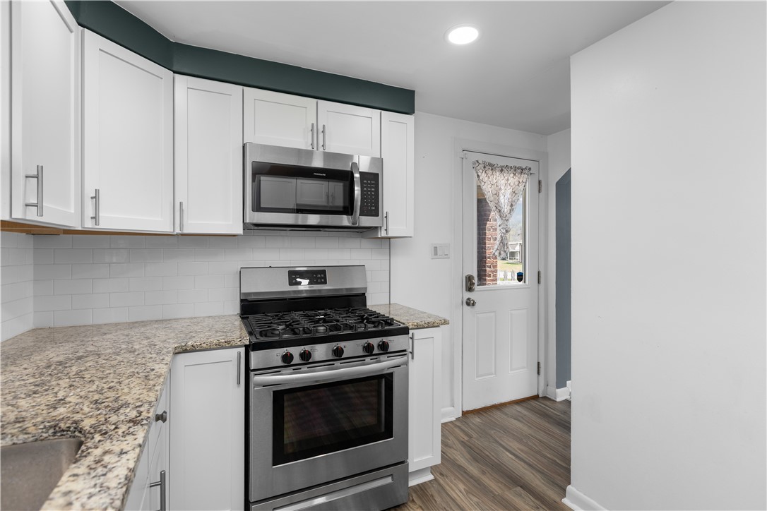 615 Wilson Ave Ave, Baden, Pennsylvania image 7