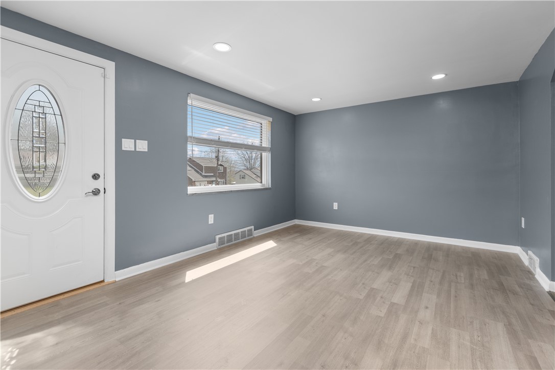 615 Wilson Ave Ave, Baden, Pennsylvania image 9