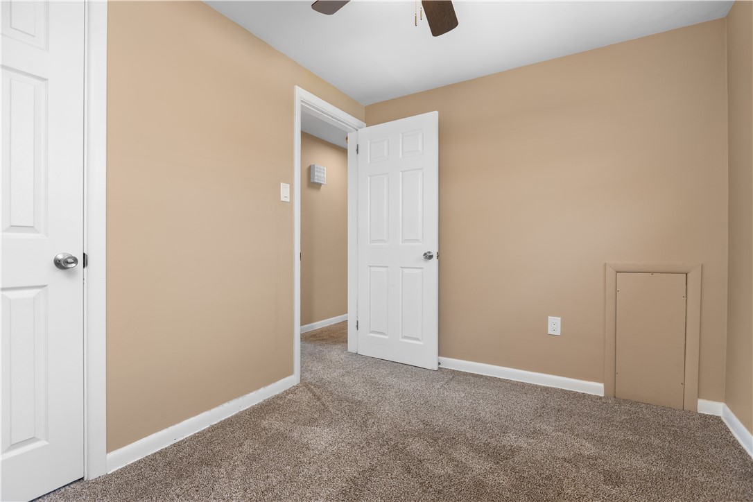 615 Wilson Ave Ave, Baden, Pennsylvania image 13