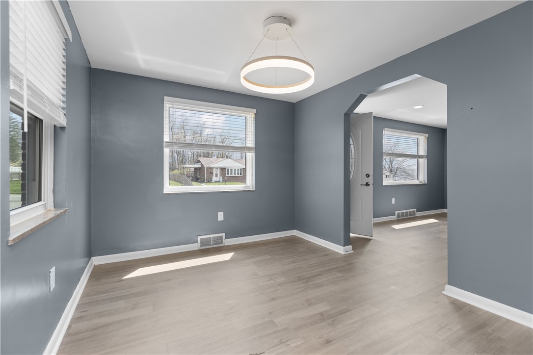 615 Wilson Ave Ave, Baden, Pennsylvania image 12