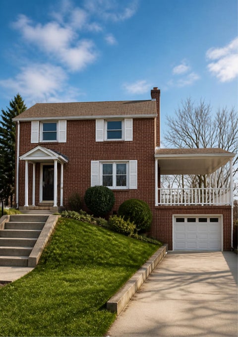 Photo for 655 Highview Road