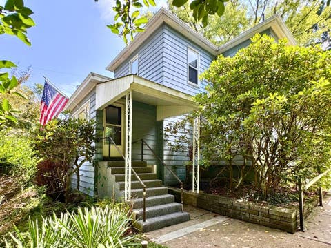 Photo for 737 Osborne Ln