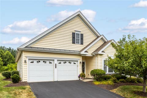Photo for 221 Patriot Lane
