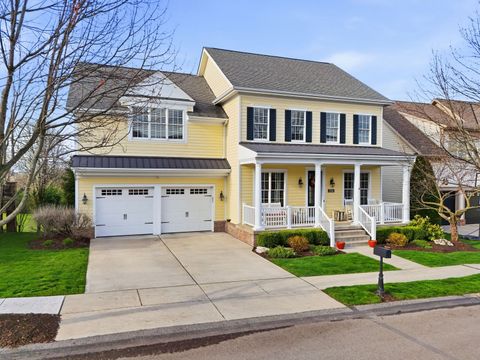 Photo for 1234 Newbury Highland