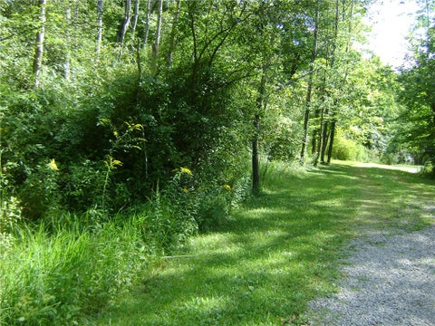 Vacant Land For Sale - 00 Muriel<br/> Crawford County, Jamestown, PA 16134