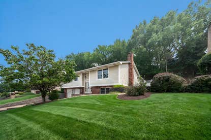 45 Florence Dr – Investment Home