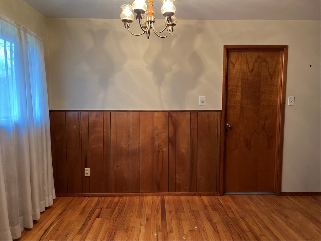 467 Blews Way Way, Neshannock Twp, Kentucky image 6