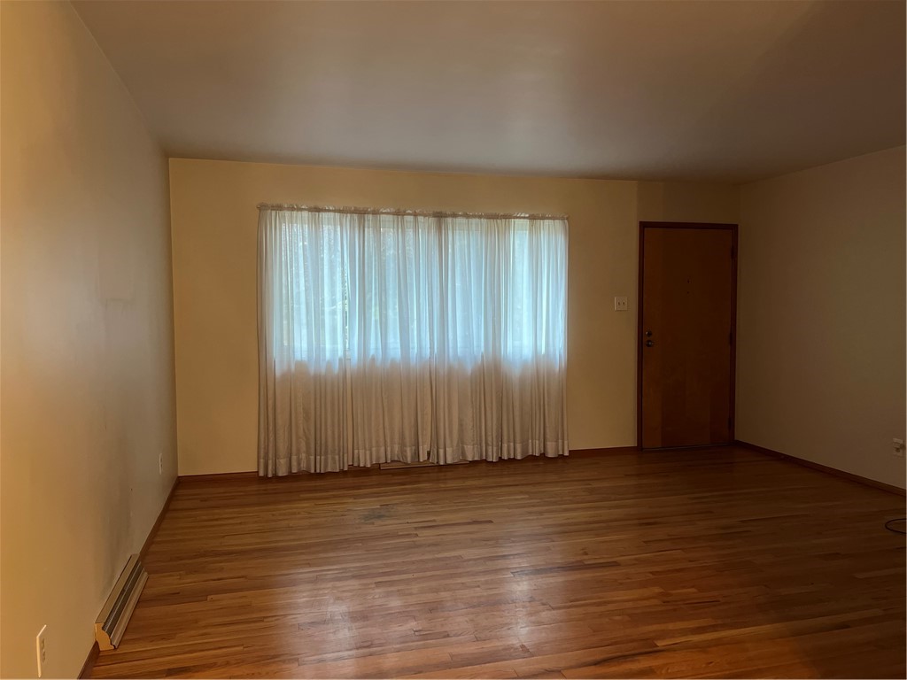 467 Blews Way Way, Neshannock Twp, Kentucky image 9