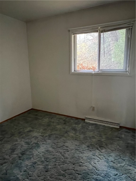 467 Blews Way Way, Neshannock Twp, Kentucky image 16
