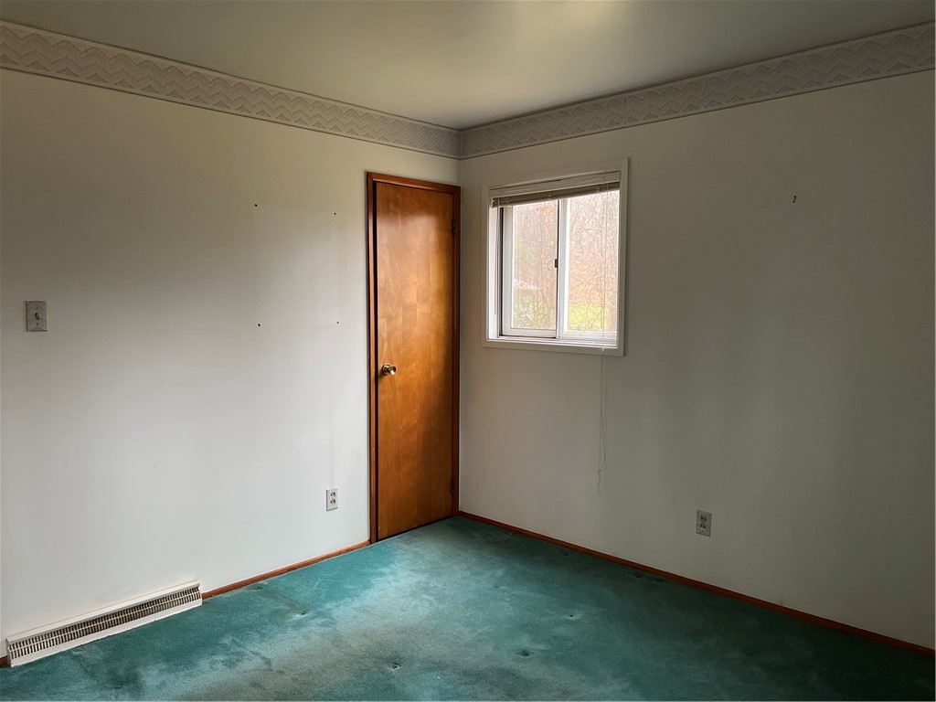 467 Blews Way Way, Neshannock Twp, Kentucky image 14