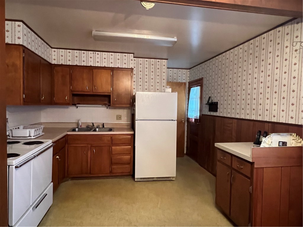 467 Blews Way Way, Neshannock Twp, Kentucky image 7