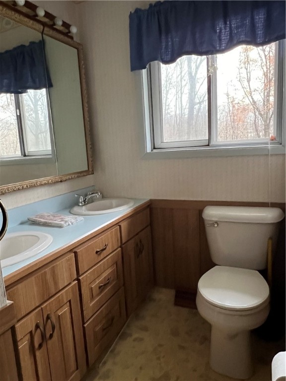467 Blews Way Way, Neshannock Twp, Kentucky image 12