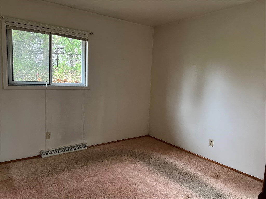 467 Blews Way Way, Neshannock Twp, Kentucky image 17
