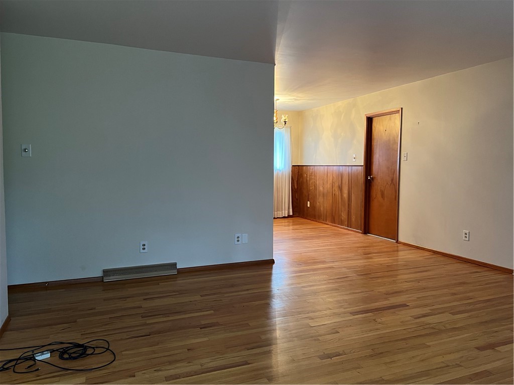 467 Blews Way Way, Neshannock Twp, Kentucky image 5