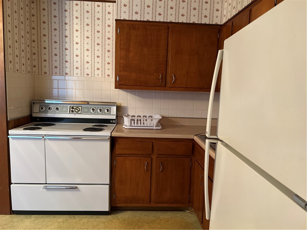 467 Blews Way Way, Neshannock Twp, Kentucky image 8