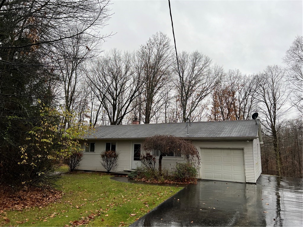 467 Blews Way Way, Neshannock Twp, Kentucky image 25