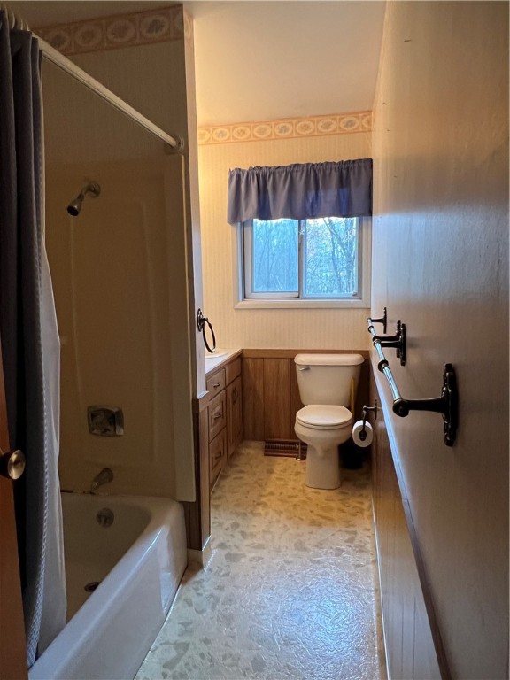 467 Blews Way Way, Neshannock Twp, Kentucky image 11