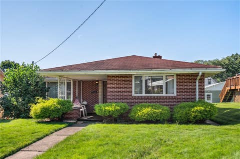 Photo for 244 Wallace Ave