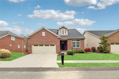 Photo for 126 Mallard Ln