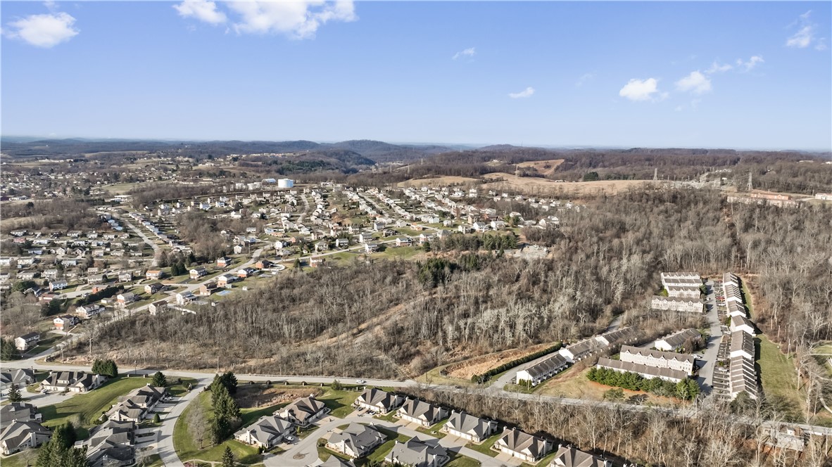 Lots 132, 134 & 136, California, Pennsylvania image 18