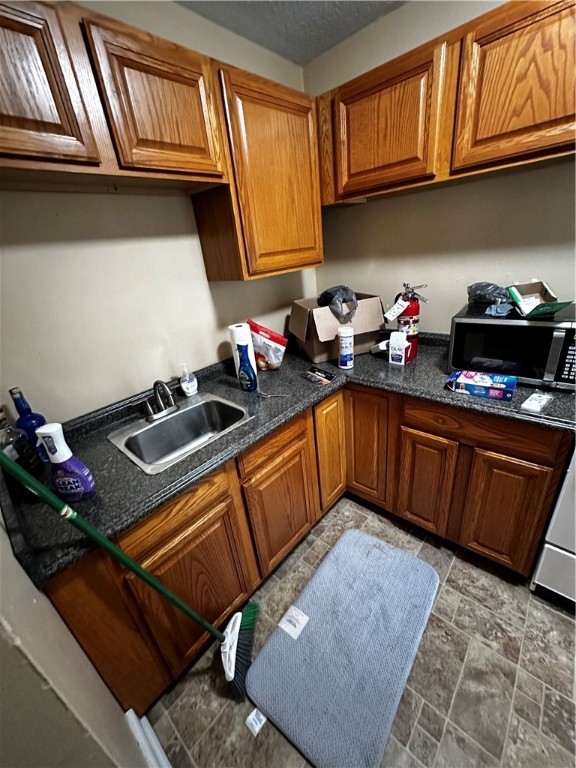 Indiana Boro - Ind, Pennsylvania 15701, United States, 1 Bedroom Bedrooms, ,1 BathroomBathrooms,Residential,Active,797