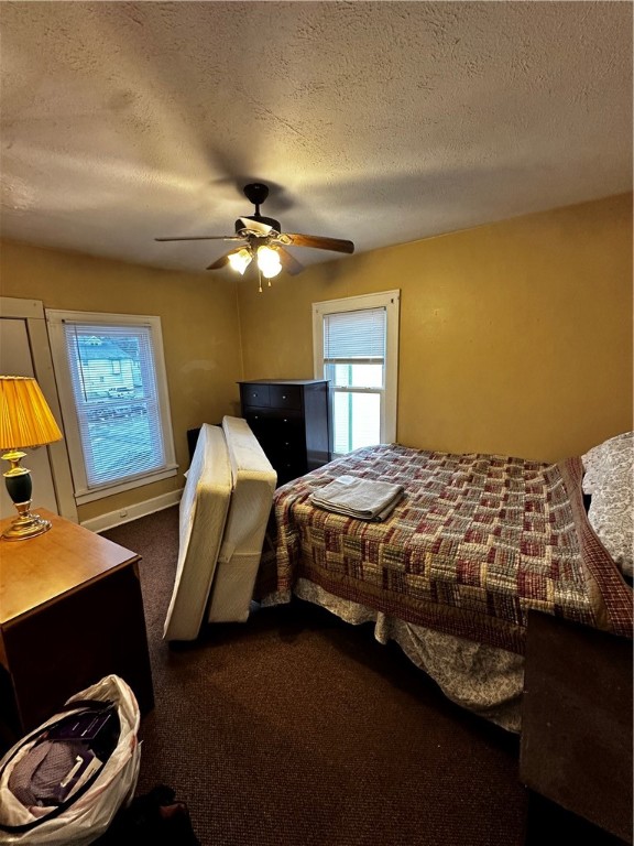Indiana Boro - Ind, Pennsylvania 15701, United States, 1 Bedroom Bedrooms, ,1 BathroomBathrooms,Residential,Active,797