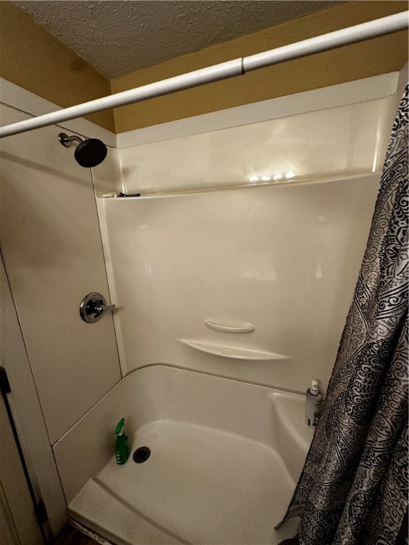 Indiana Boro - Ind, Pennsylvania 15701, United States, 1 Bedroom Bedrooms, ,1 BathroomBathrooms,Residential,Active,797