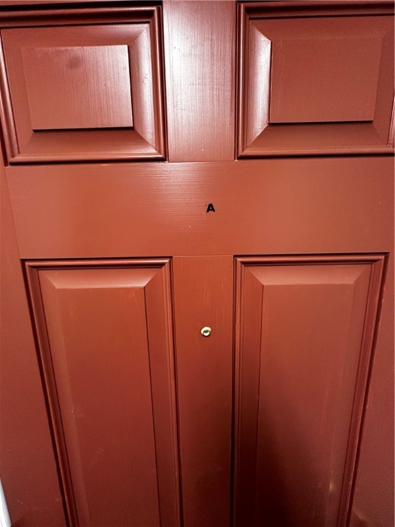 Indiana Boro - Ind, Pennsylvania 15701, United States, 1 Bedroom Bedrooms, ,1 BathroomBathrooms,Residential,Active,797