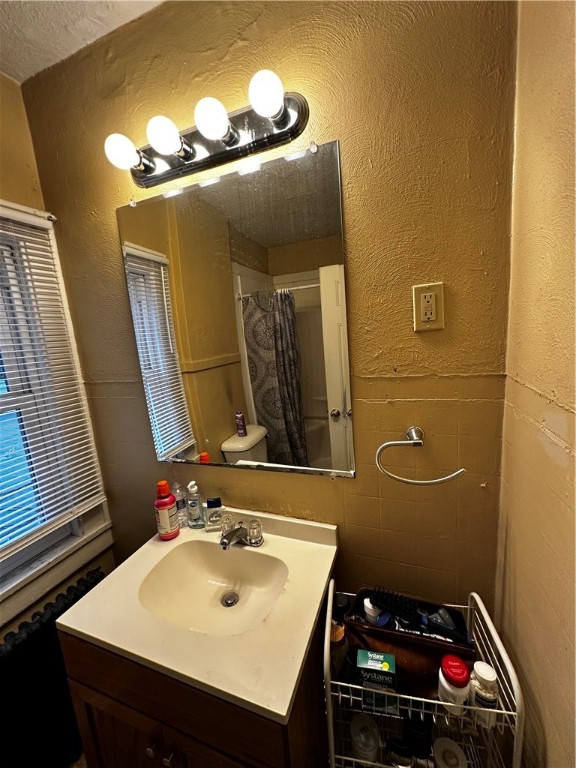 Indiana Boro - Ind, Pennsylvania 15701, United States, 1 Bedroom Bedrooms, ,1 BathroomBathrooms,Residential,Active,797