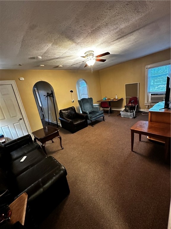 Indiana Boro - Ind, Pennsylvania 15701, United States, 1 Bedroom Bedrooms, ,1 BathroomBathrooms,Residential,Active,797