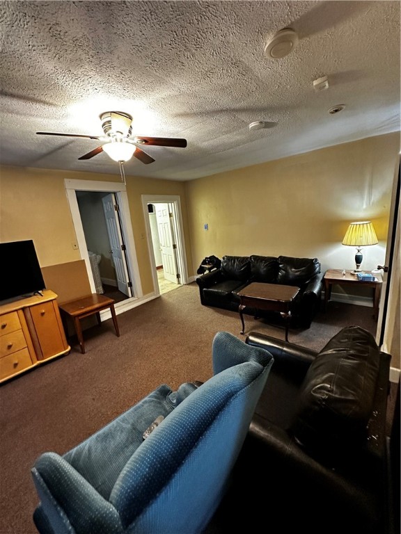 Indiana Boro - Ind, Pennsylvania 15701, United States, 1 Bedroom Bedrooms, ,1 BathroomBathrooms,Residential,Active,797