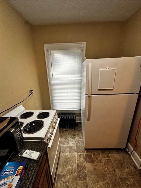 Indiana Boro - Ind, Pennsylvania 15701, United States, 1 Bedroom Bedrooms, ,1 BathroomBathrooms,Residential,Active,797