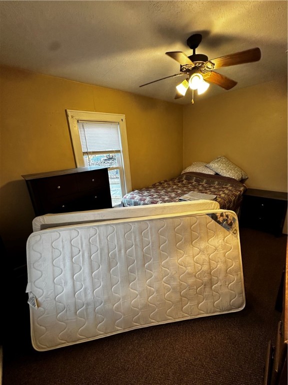 Indiana Boro - Ind, Pennsylvania 15701, United States, 1 Bedroom Bedrooms, ,1 BathroomBathrooms,Residential,Active,797