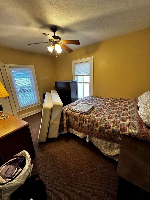 Indiana Boro - Ind, Pennsylvania 15701, United States, 1 Bedroom Bedrooms, ,1 BathroomBathrooms,Residential,Active,797