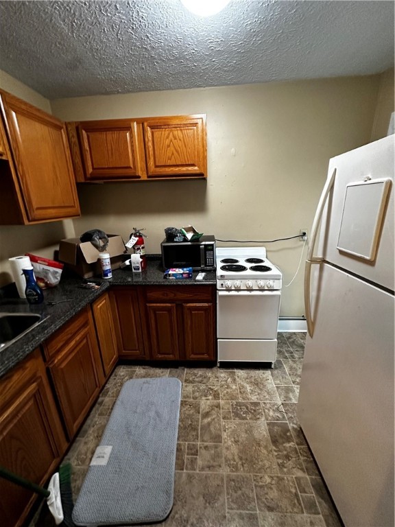 Indiana Boro - Ind, Pennsylvania 15701, United States, 1 Bedroom Bedrooms, ,1 BathroomBathrooms,Residential,Active,797