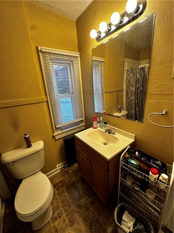 Indiana Boro - Ind, Pennsylvania 15701, United States, 1 Bedroom Bedrooms, ,1 BathroomBathrooms,Residential,Active,797