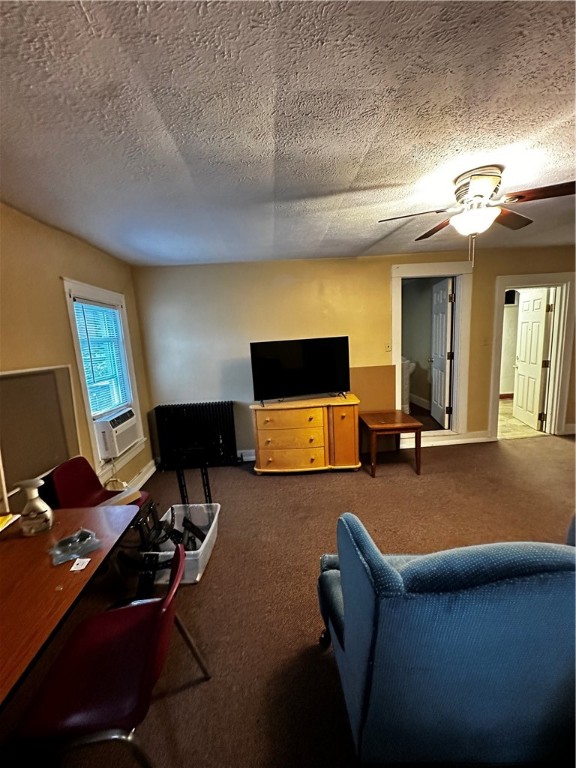 Indiana Boro - Ind, Pennsylvania 15701, United States, 1 Bedroom Bedrooms, ,1 BathroomBathrooms,Residential,Active,797
