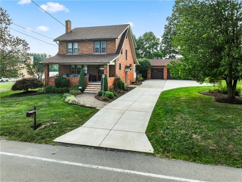 Photo for 649 Shenango Road