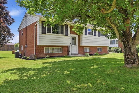 Photo for 158 WESTWOOD MANOR