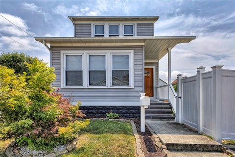 Photo for 53 E Madison St