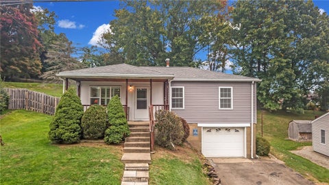 Photo for 526 Westchester Dr