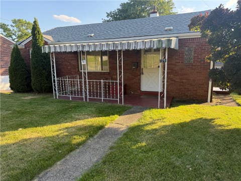 Photo of 119 Mcmasters Dr, Monroeville, PA 15146 (MLS # 1759123)