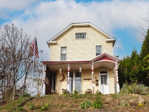 Photo for 323 Point Street