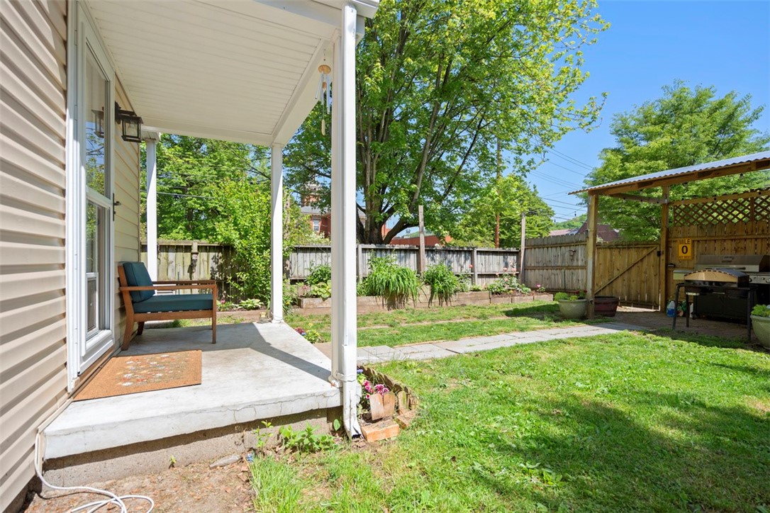 701 Thorn Street St, Sewickley, Pennsylvania image 27